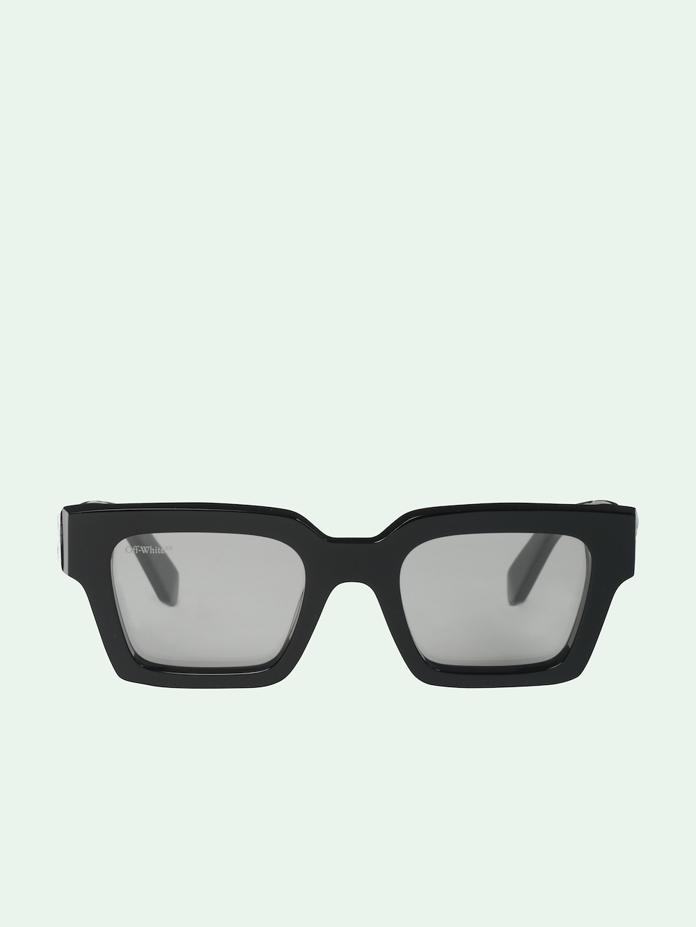 BLACK SUNGLASSES secondary image