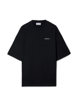 off-white-black-vanish-arrow-