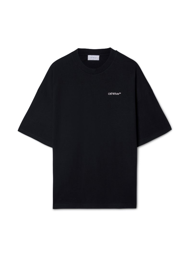 Off white t shirts for men hotsell