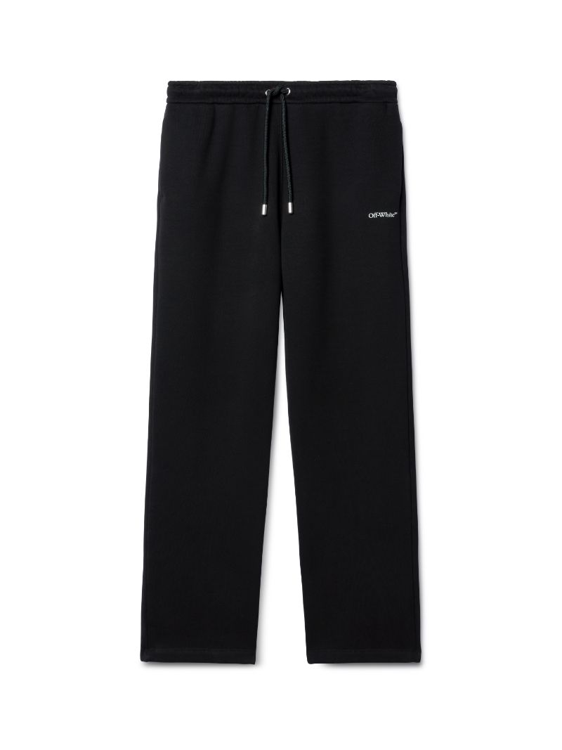 Men s Pants Trackpants Off White Official Website