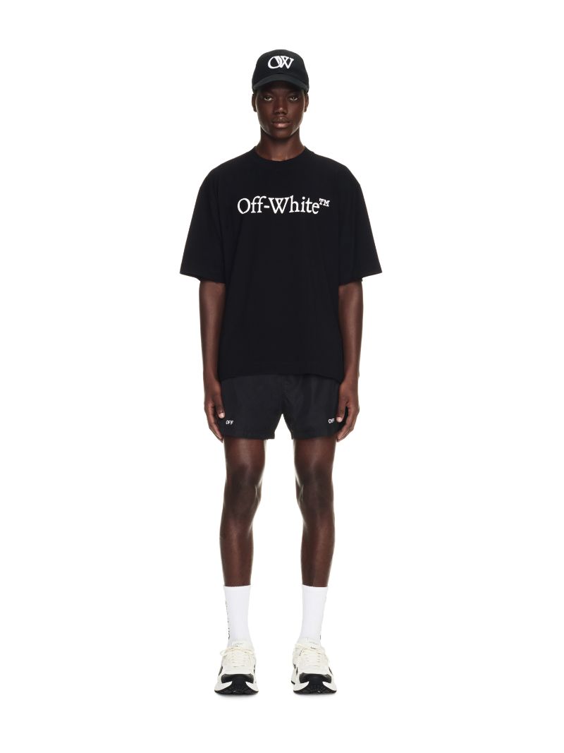 Men s T Shirts Off White Official Website