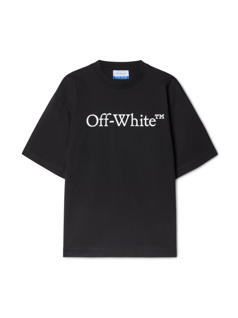 Men s T Shirts Off White Official Website