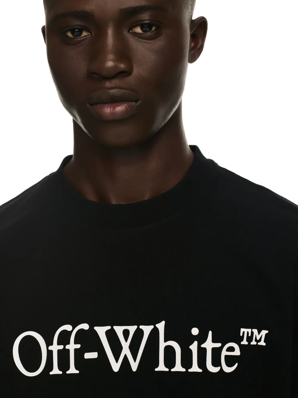 Off white tee 2019 online