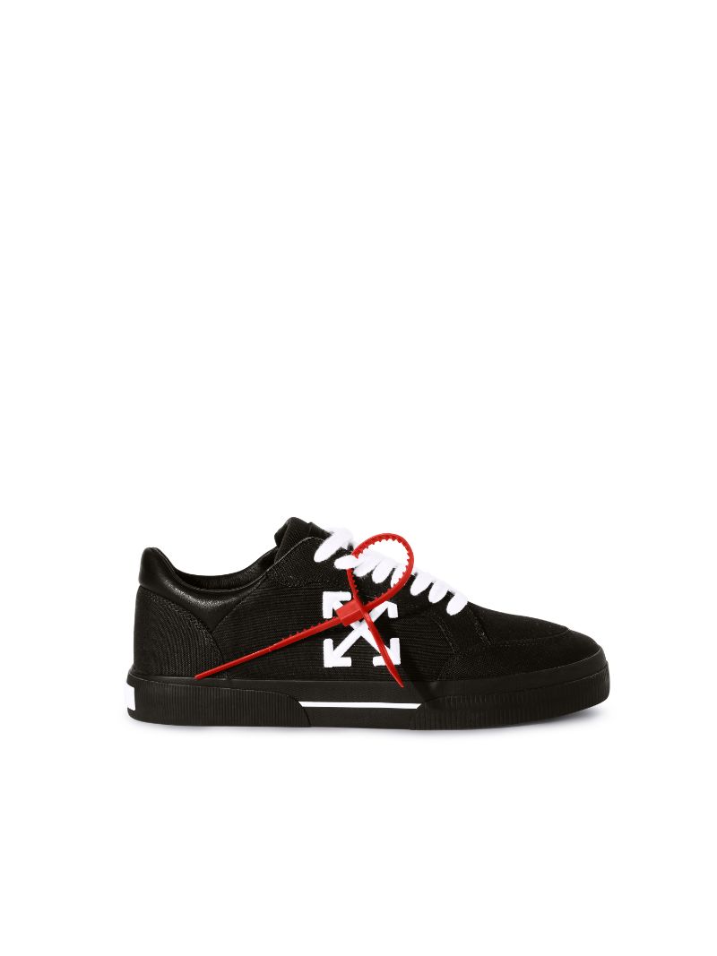 Off white solde best sale