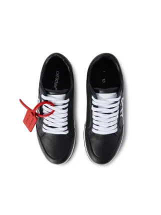 off white zip tag | eBay