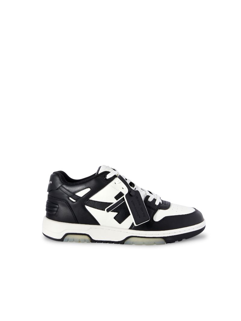 All off white sneakers hotsell