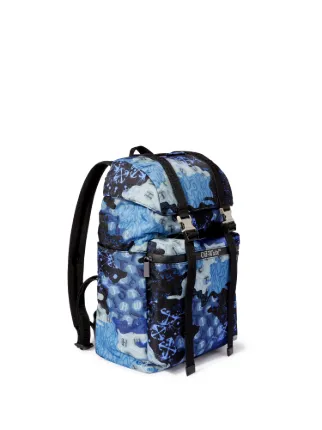 off-white-blue-camo-nylon- off-white-blue-camo-nylon-