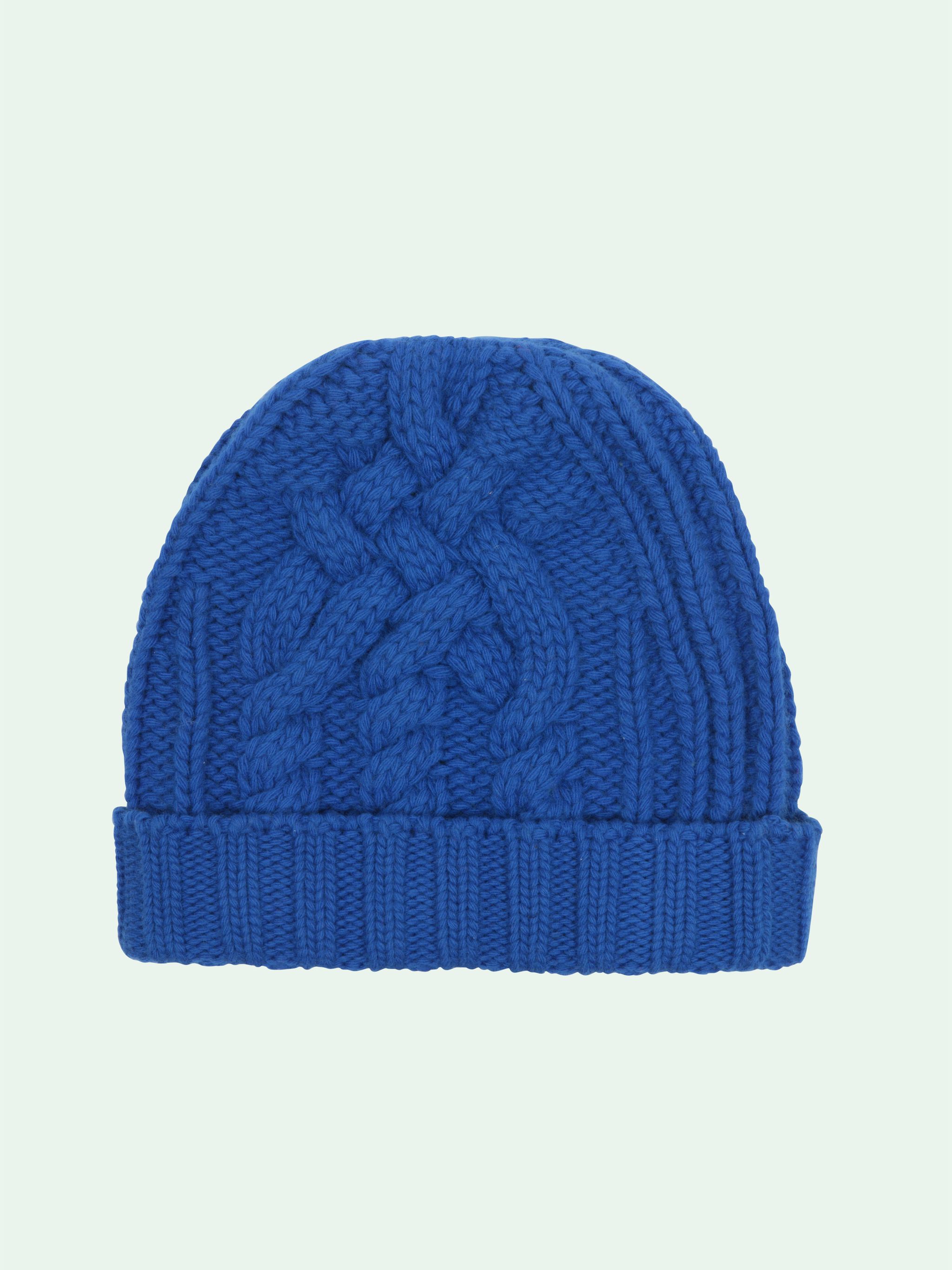 beanie hat website