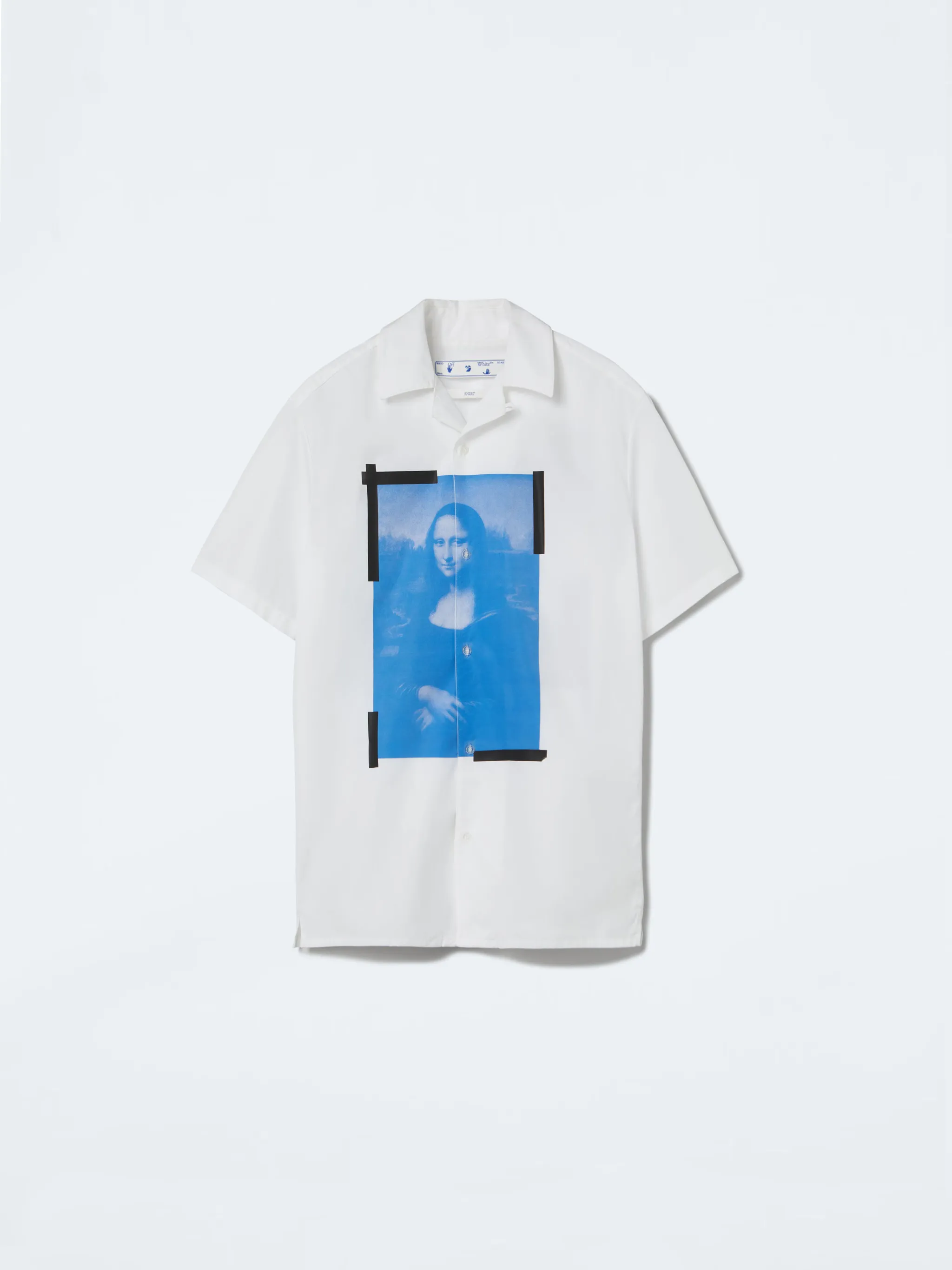 christmas shirts blue