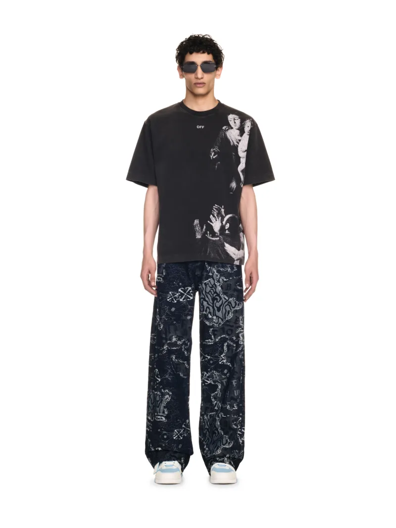 off-white-blurred-mary-skate-s  