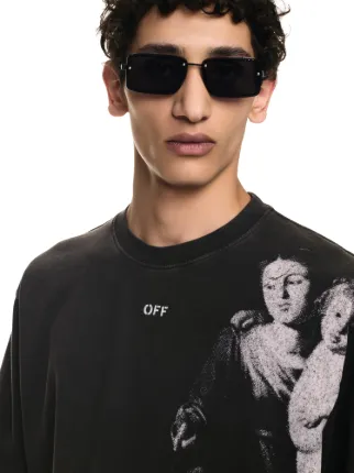 off-white-blurred-mary-skate-s
