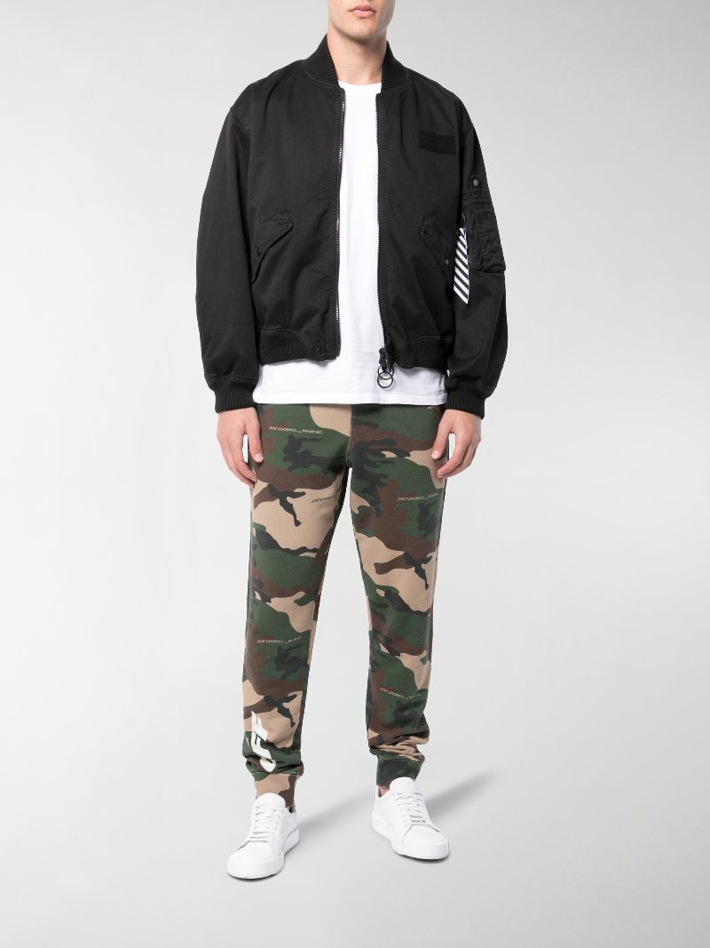 nikelab essentials bomber jacket