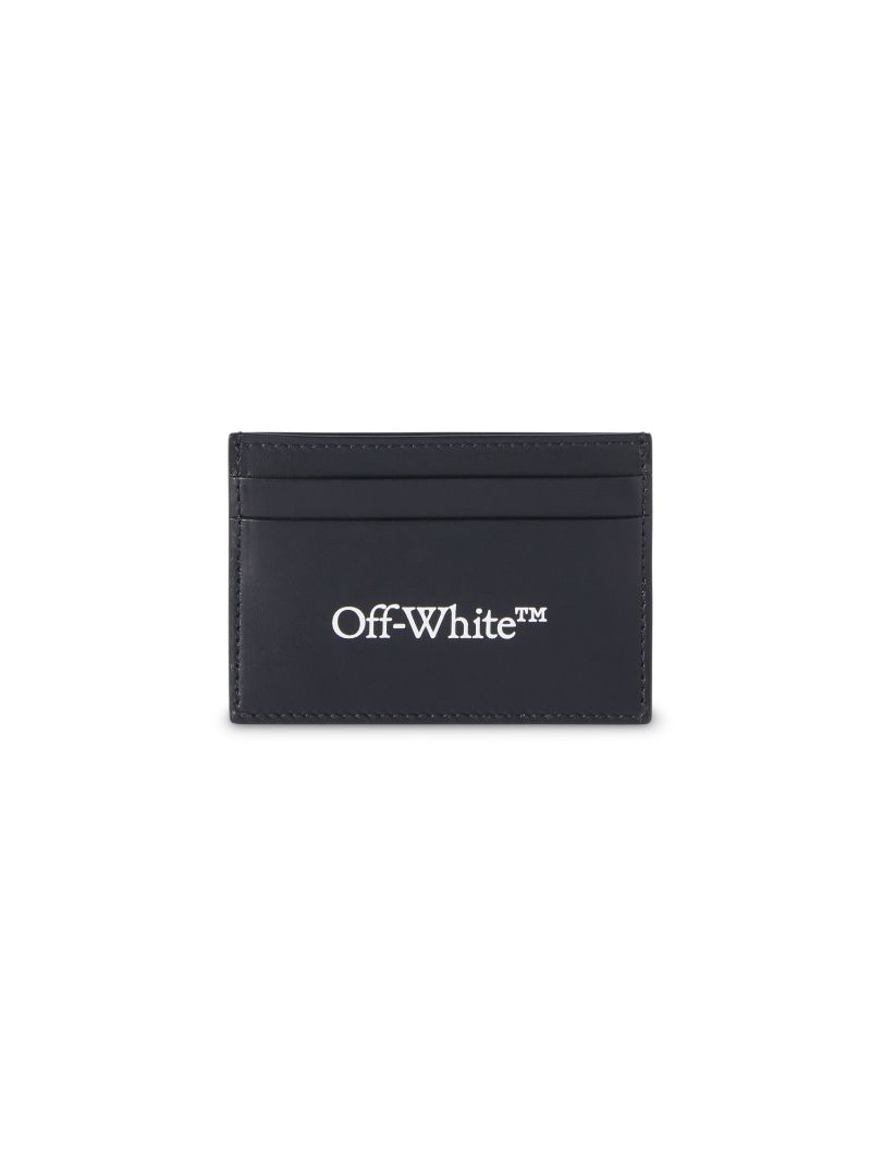 Men's Wallets & Cardholders | Off-White™ Official Website