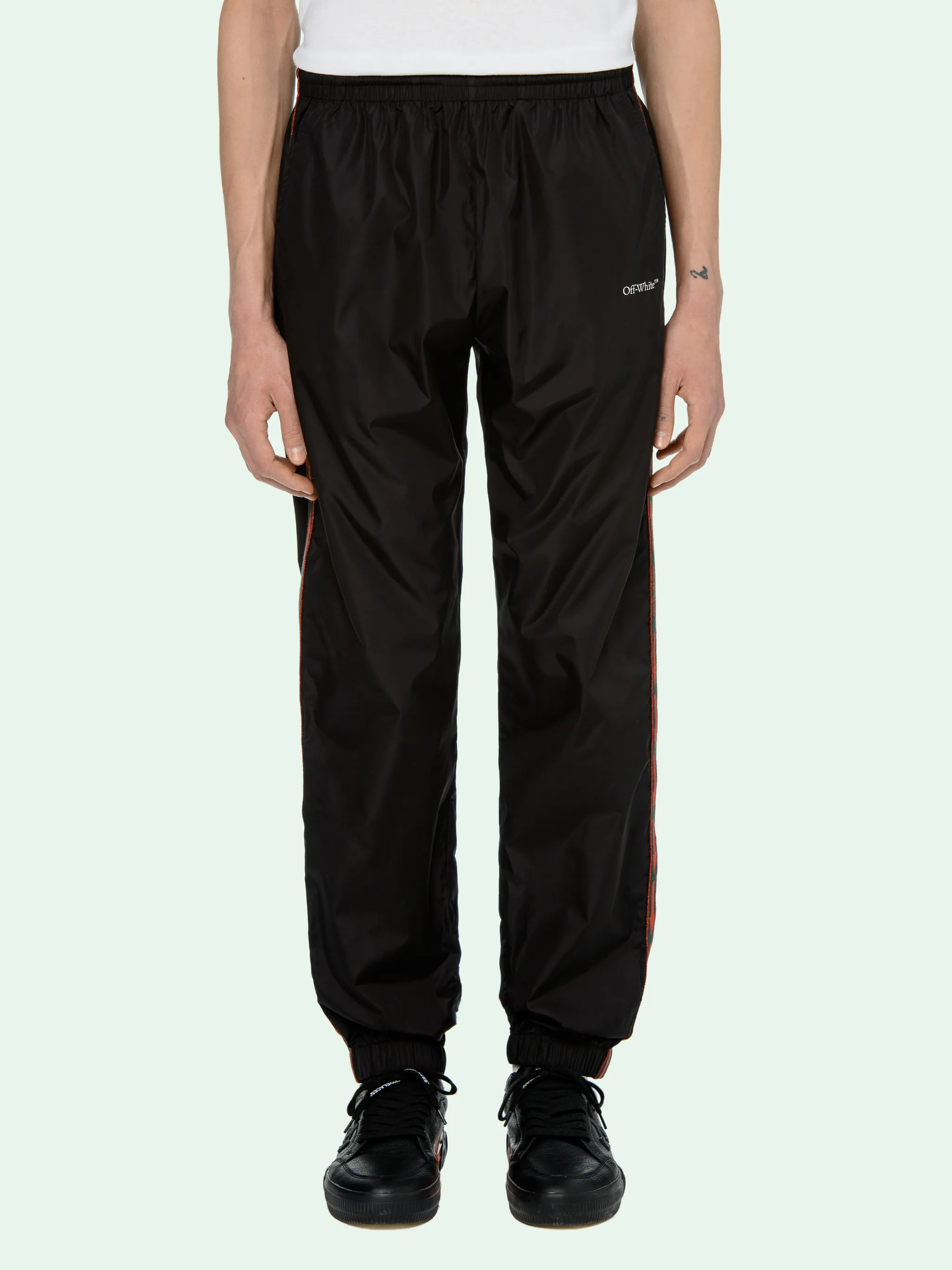 reigning champ joggers