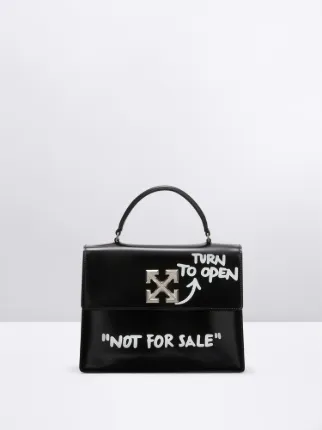 australia post medium satchel price