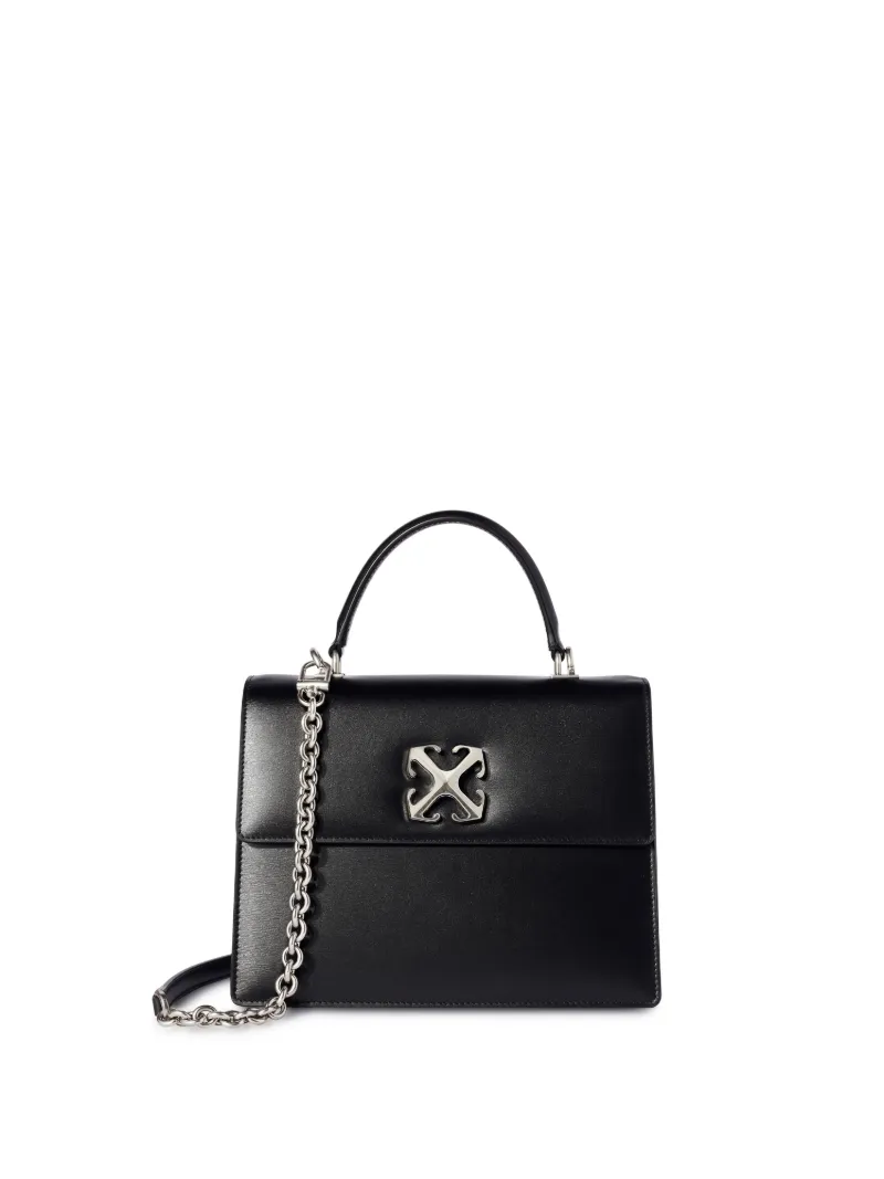 Borsa a mano Jitney 2.8