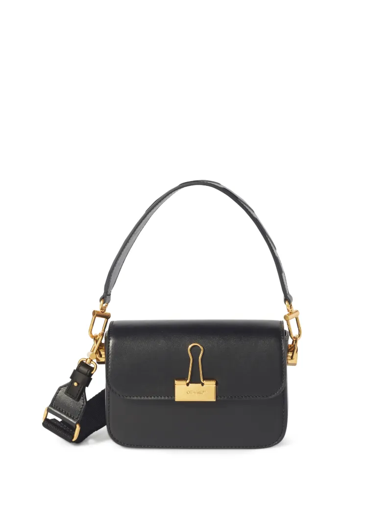Borsa a spalla piccola