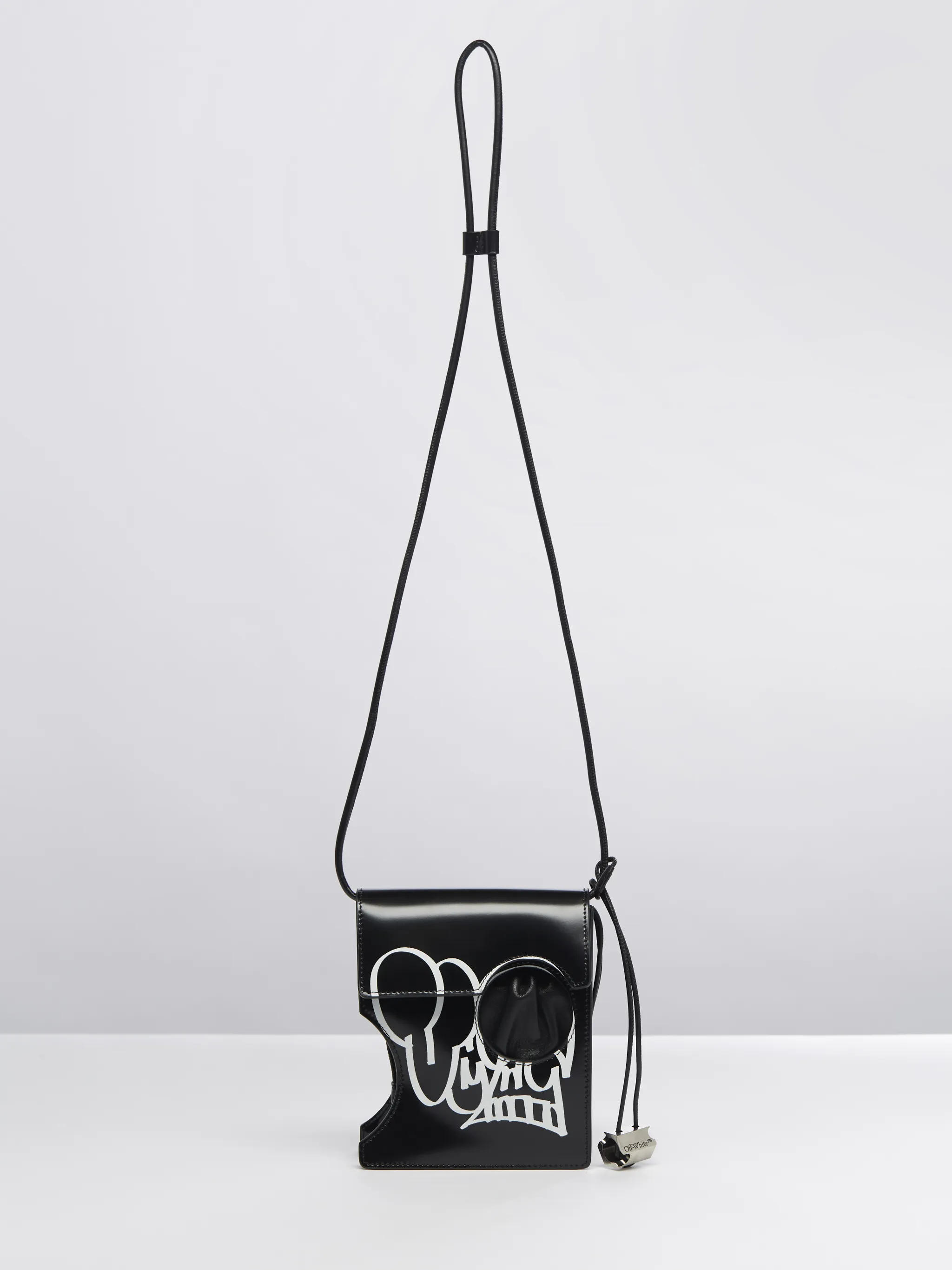 Off white borsello Clearance