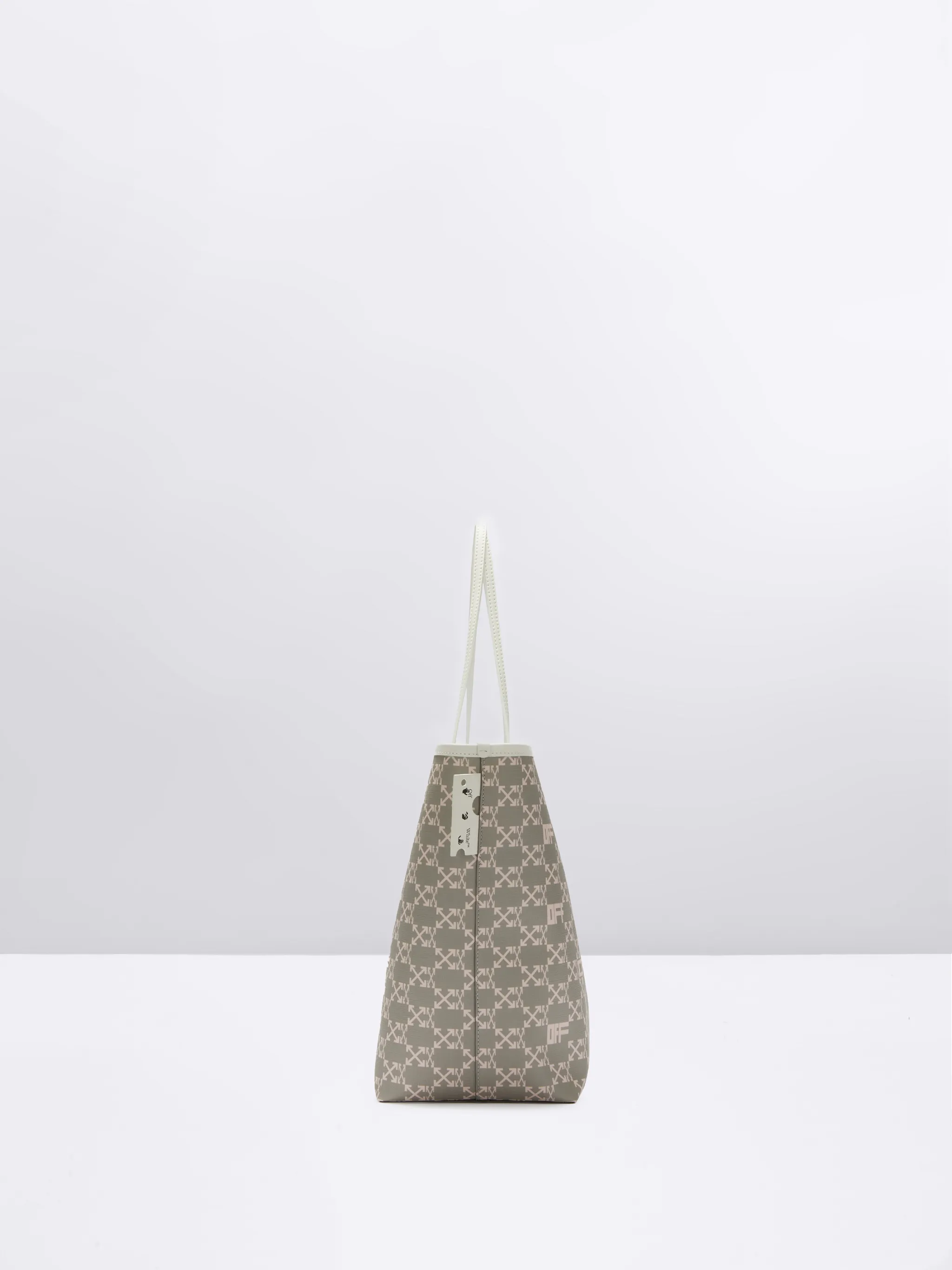 borsa shopper