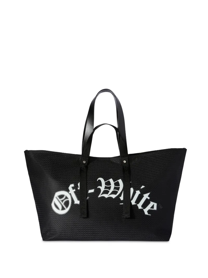 Borsa tote Day Off