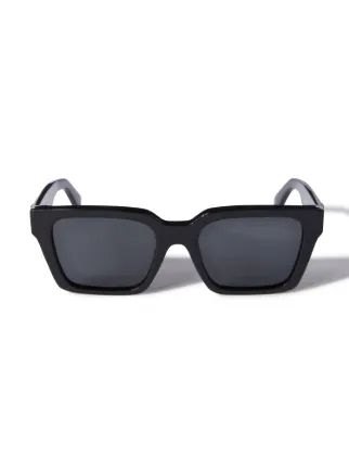 Off white store sunglasses for sale