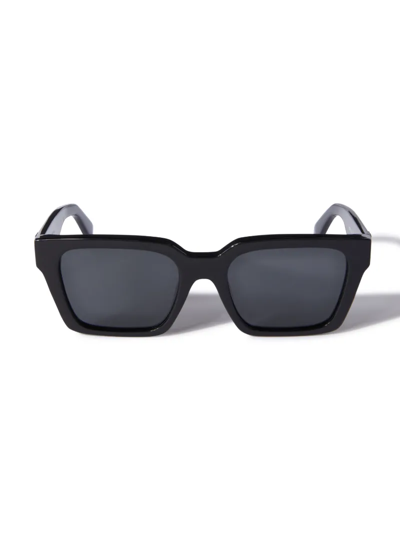 Off white hot sale sunglasses