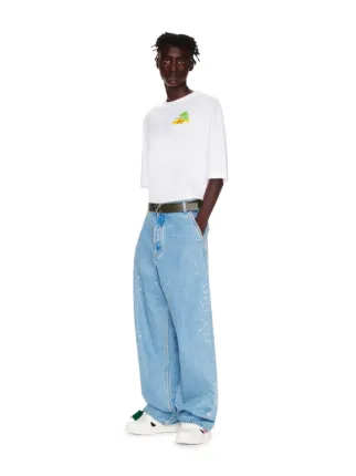 off-white-brush-arr-over-skate