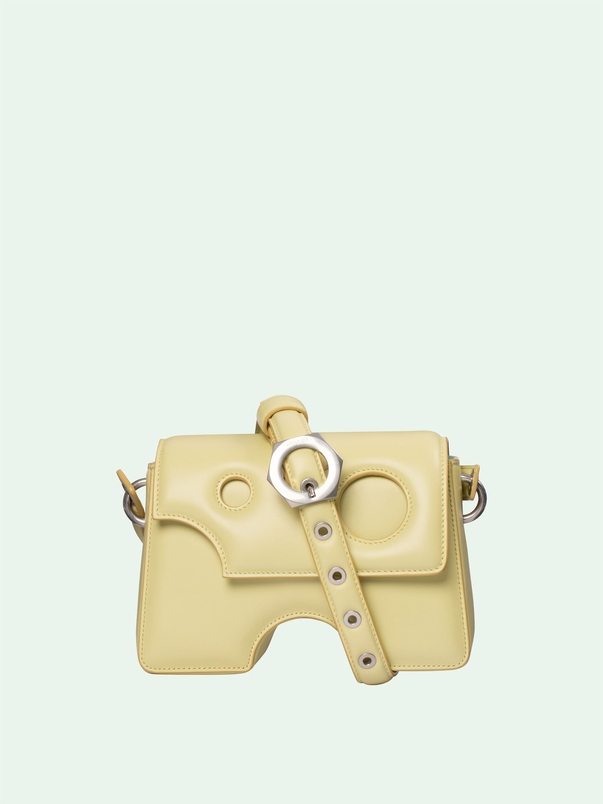 Women's Bags OffWhite™ Official