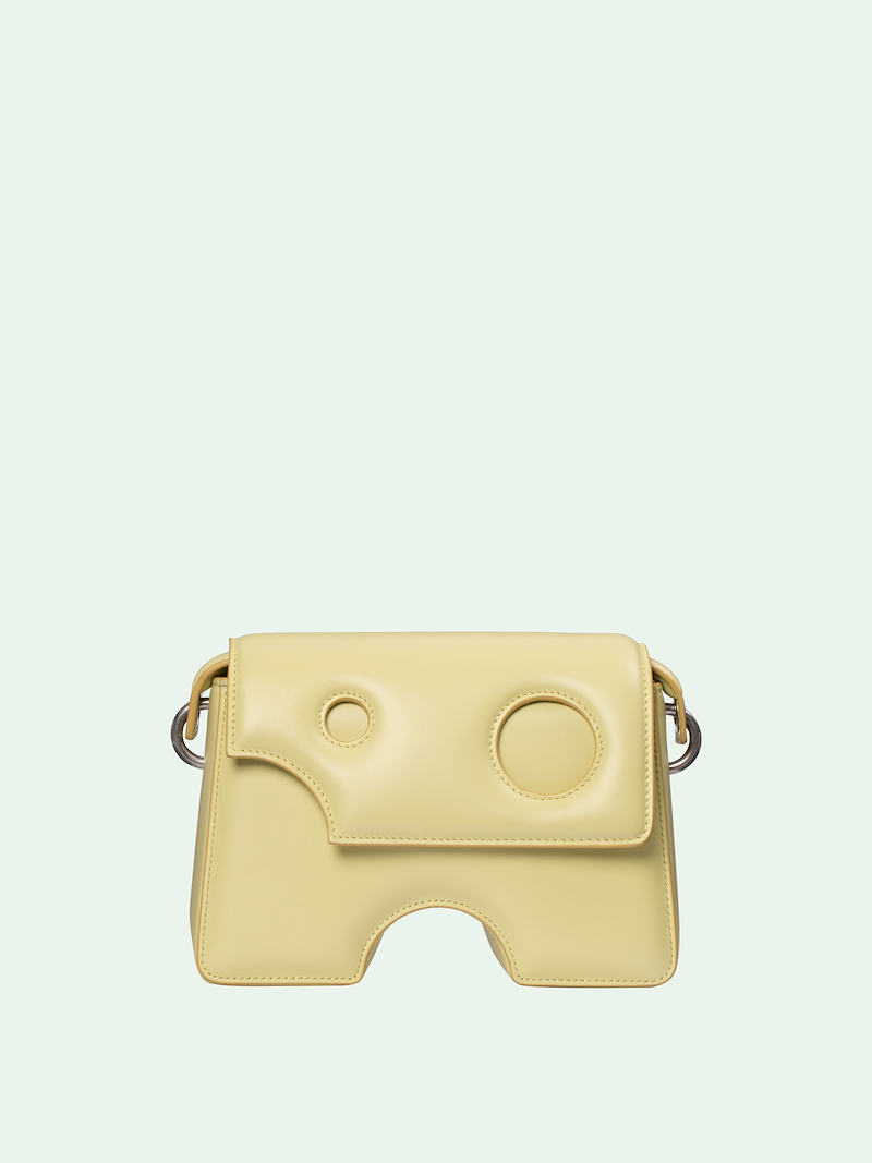 Women's Bags OffWhite™ Official