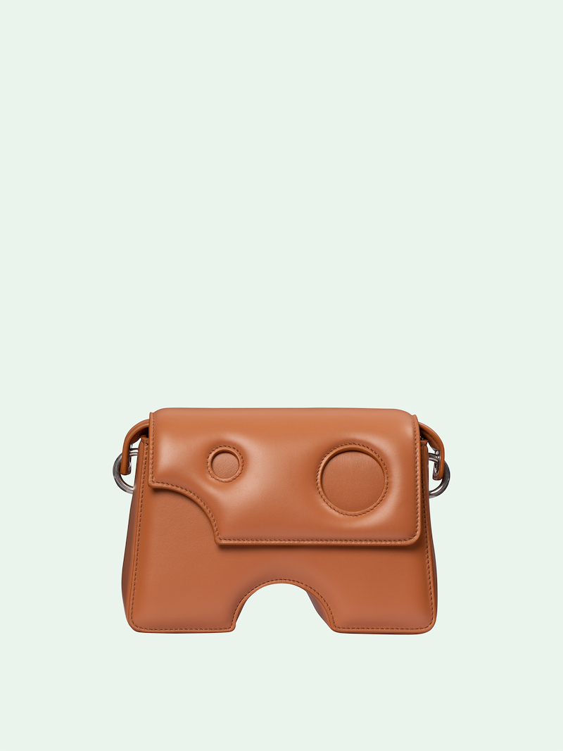 Women's Bags OffWhite™ Official