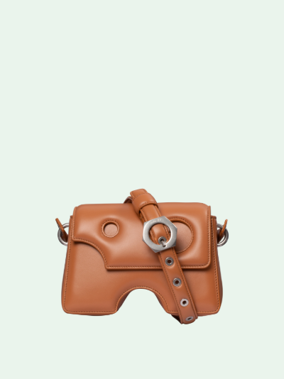 off white purse price