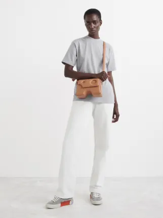 off-white-burrow-22-shoulder- off-white-burrow-22-shoulder-