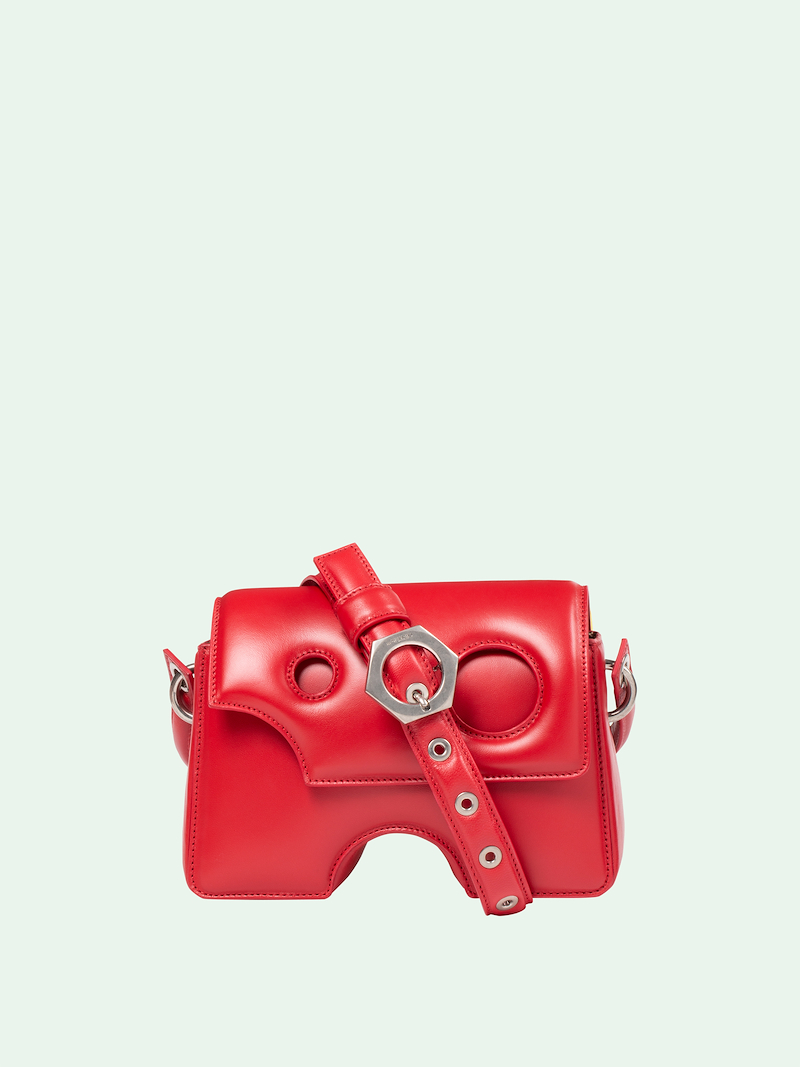 Women's Bags OffWhite™ Official