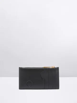 Off white coin pouch best sale