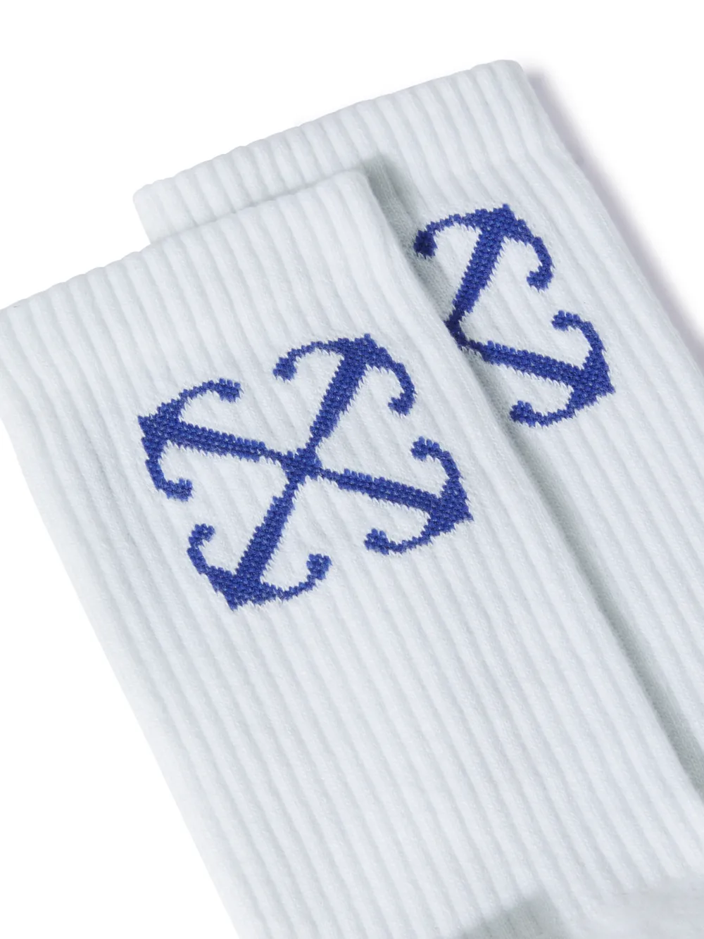 Calzini Con Dita Separate Donna - 5 Paia Motivi Animali E Frutta, Taglia 35-40