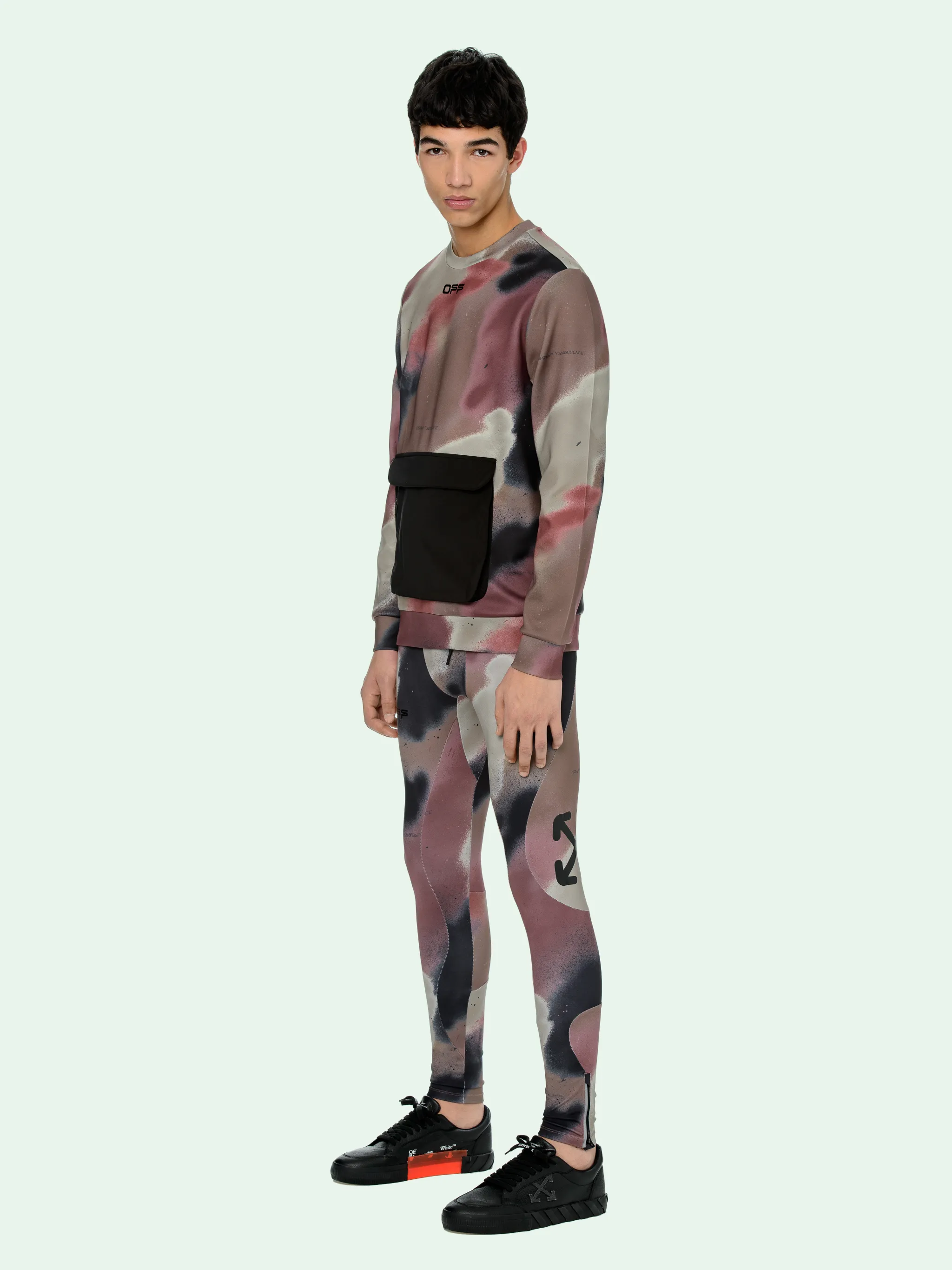 sweatshirt website
