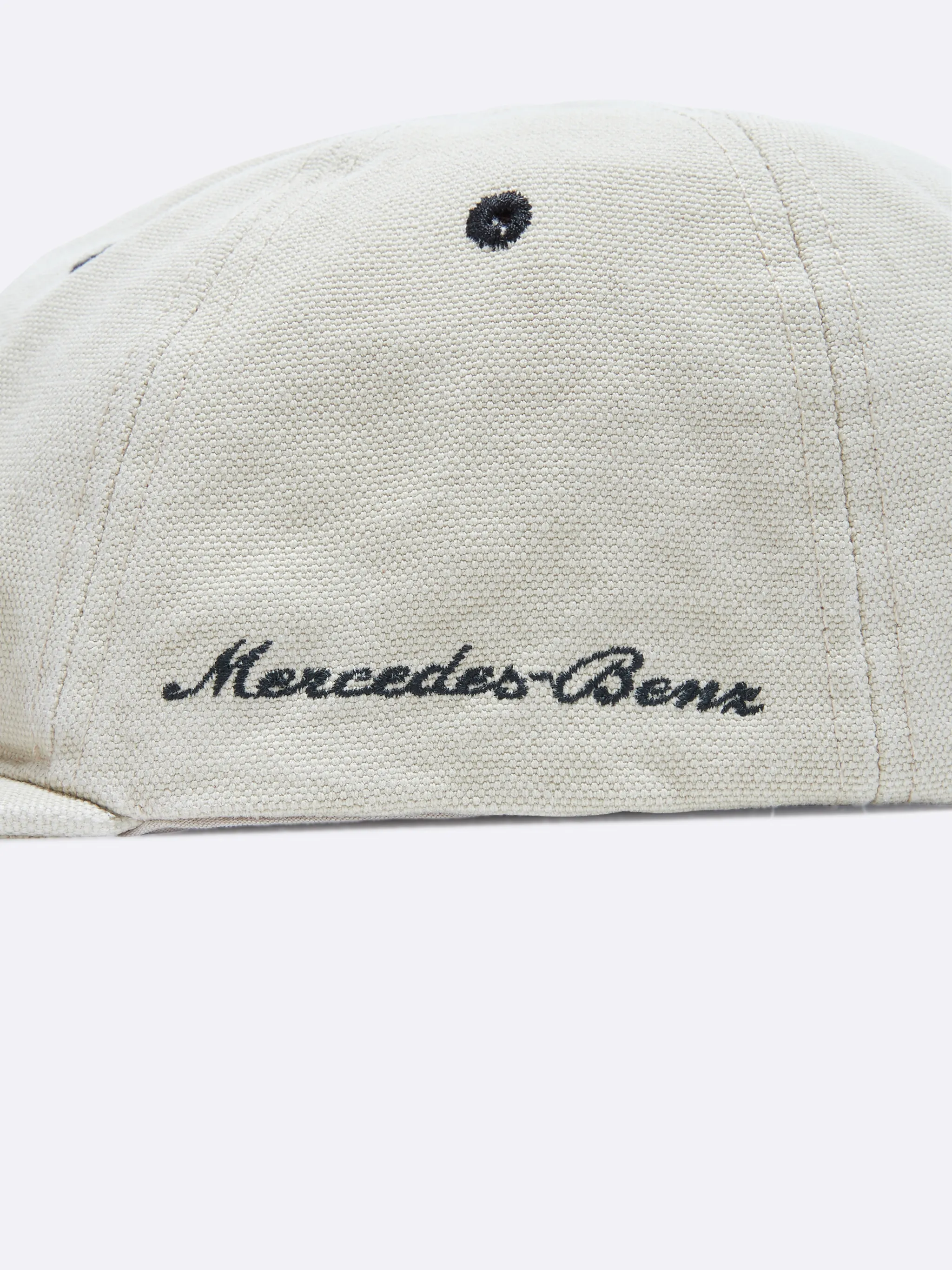 Cappello da baseball Off-White™ c/o Project MAYBACH