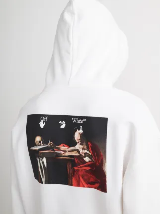 Revenge troubles hoodie on sale