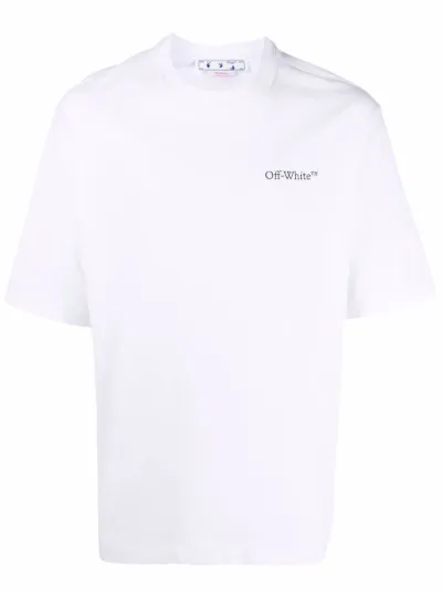 off white cheap shirt