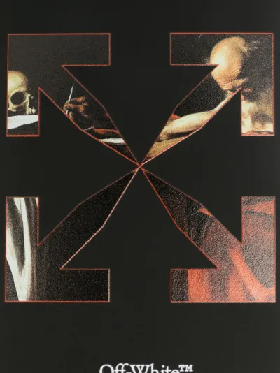 iphone 12 mini print out