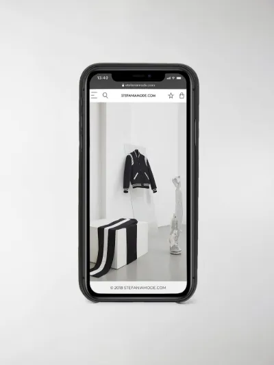 print from iphone 12