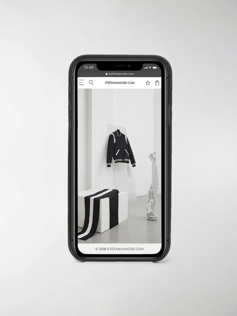 iphone 12 mini print out