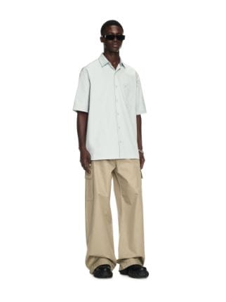 CARGO PANTS in neutrals | Off-White™ Official JP