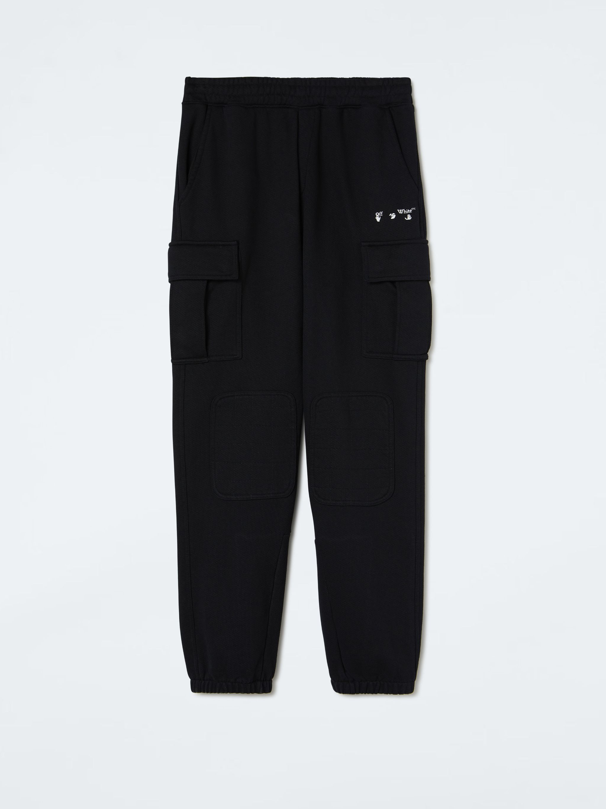 off white mens sweatpants