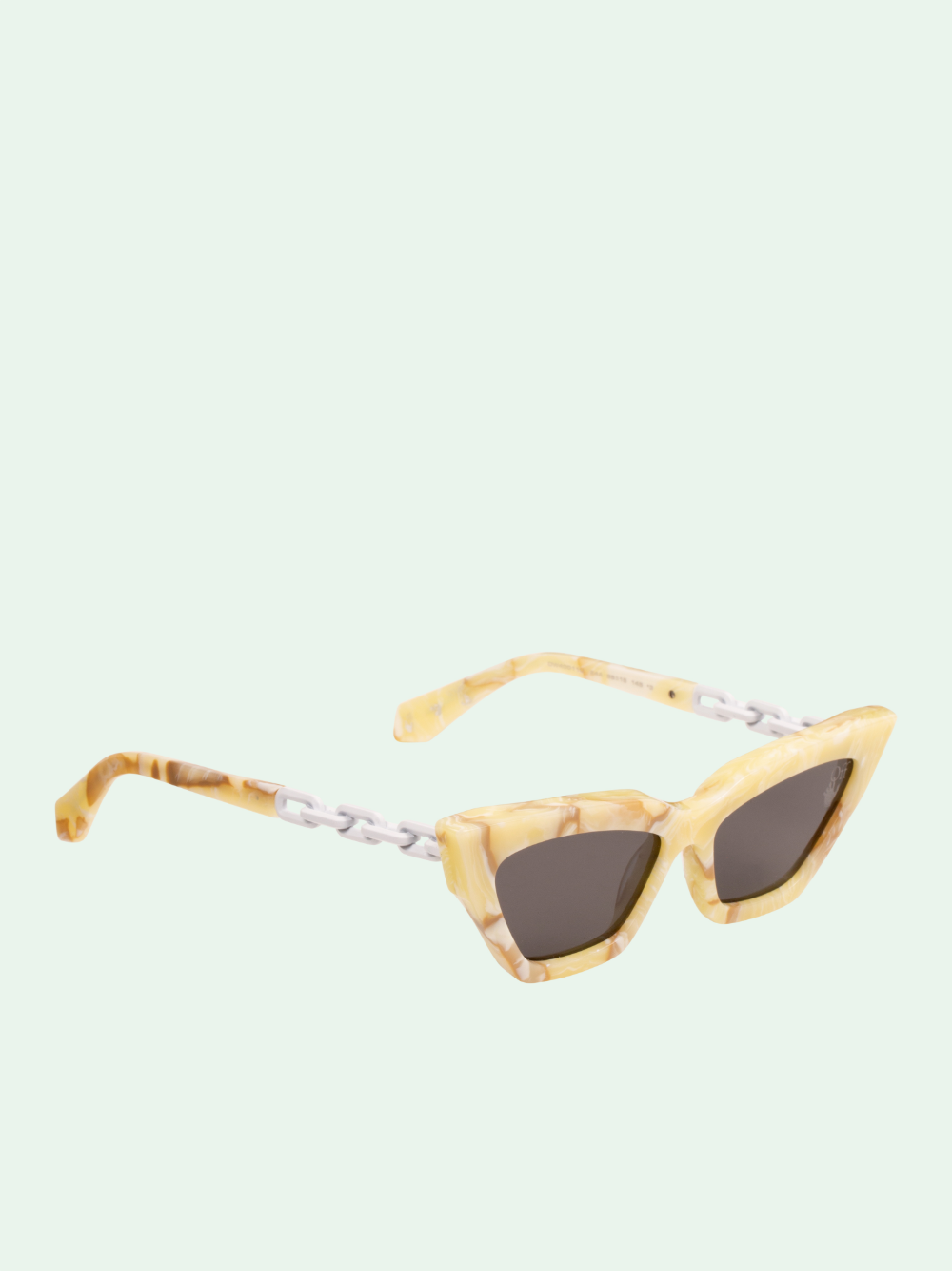 off white sunglasses on sale