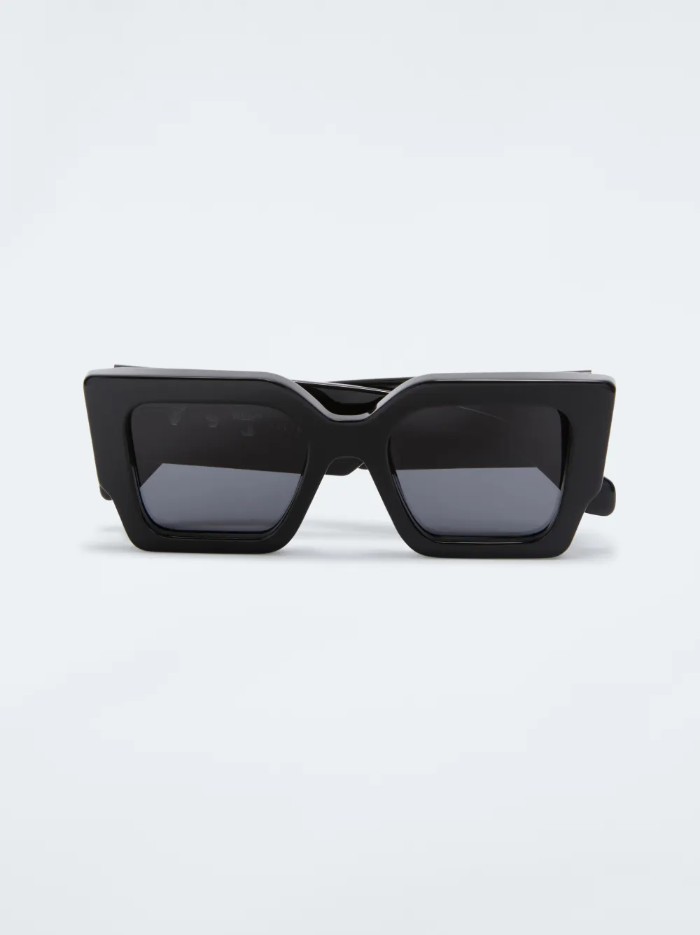 CATALINA SUNGLASSES - Off-White™ Official Site