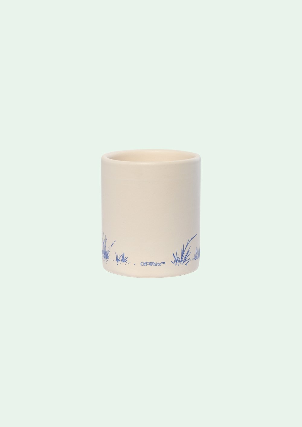 CERAMIC GLASS