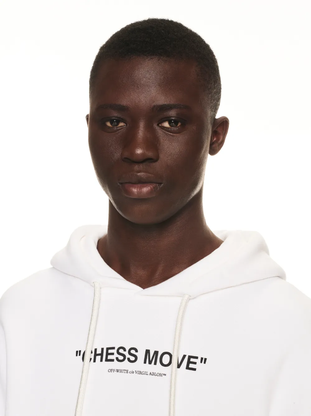 What's My Next Move Chess Player' Women's Hoodie