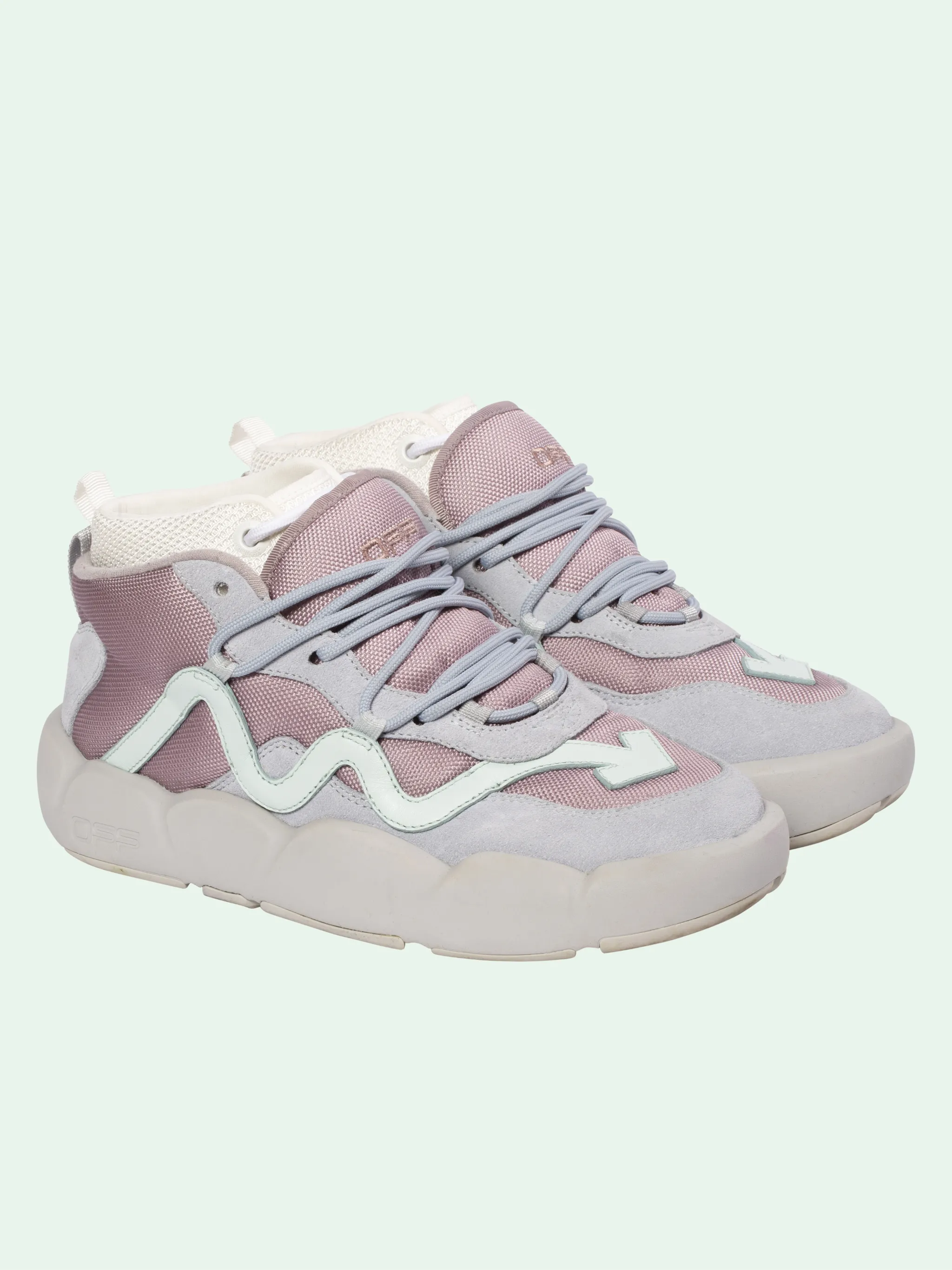 off white shoes website