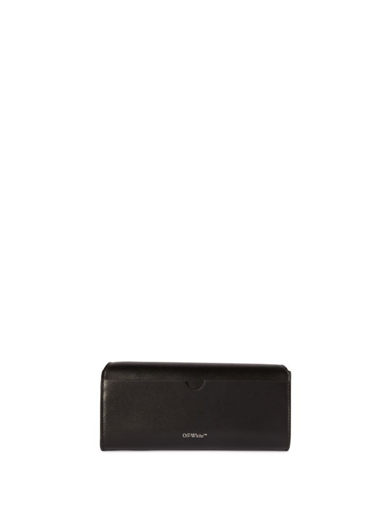 Women's Cardholders & Wallets  Off-White™ Official Website